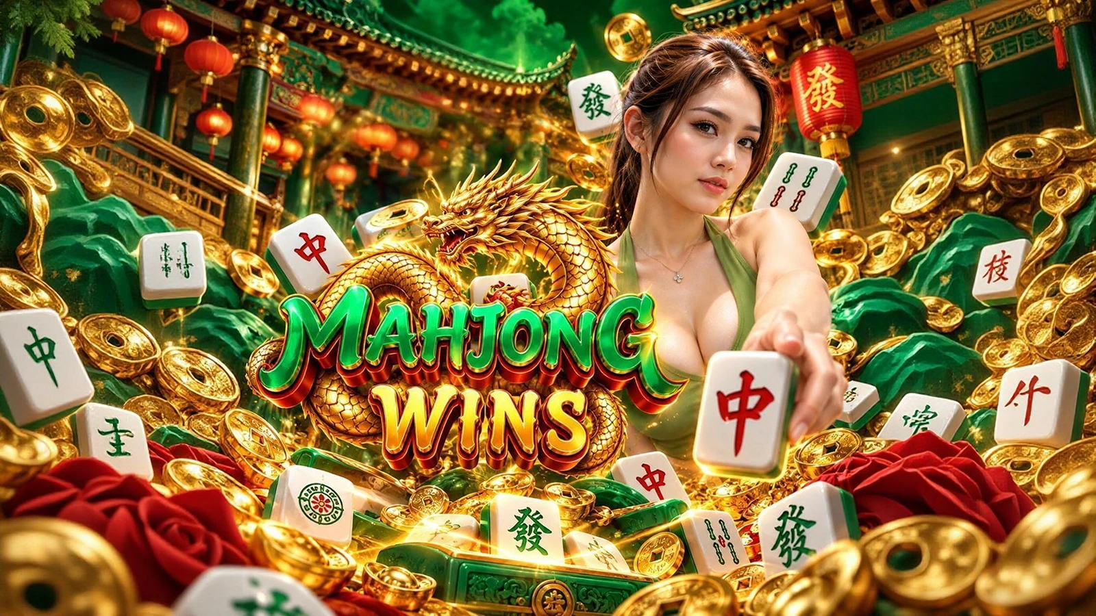Login trên điện thoại: cách kiểm tra đăng nhập trên trình duyệt điện thoại tại FUN88WIN