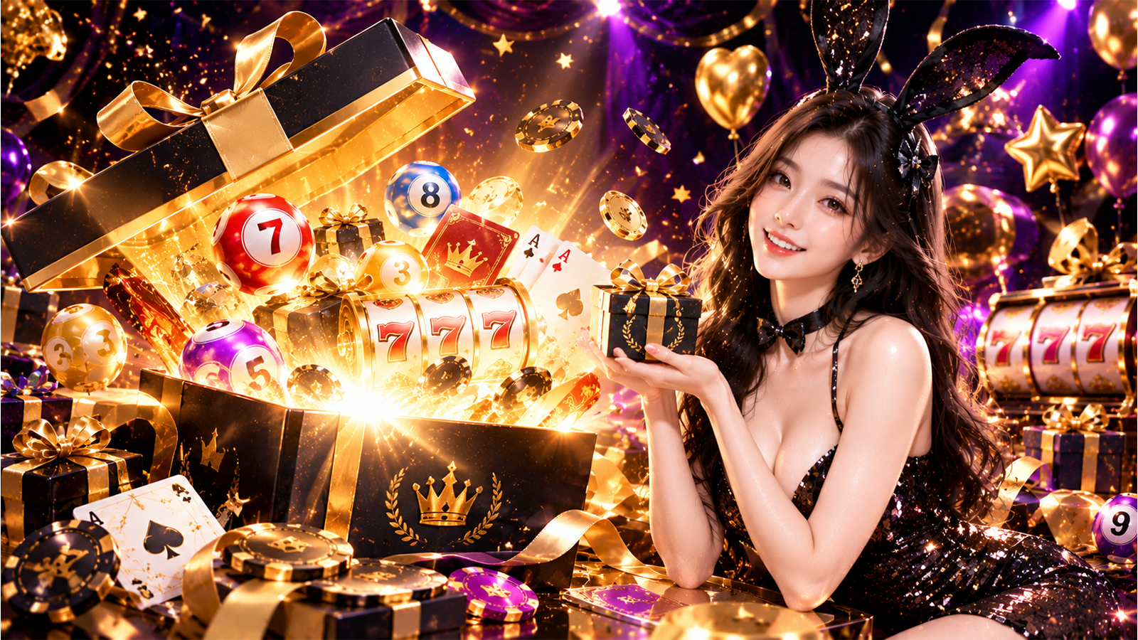 Checklist Login: nguồn, thời điểm, phạm vi và điểm dừng tại FUN88WIN