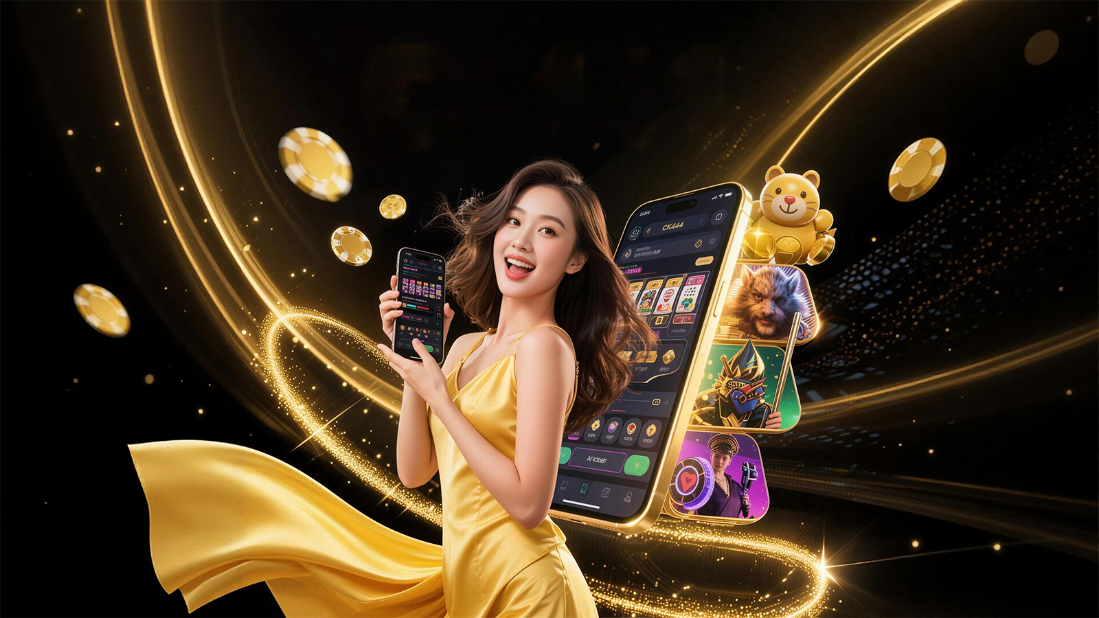 Gửi yêu cầu hỗ trợ FUN88WIN: cần ghi gì về Login?