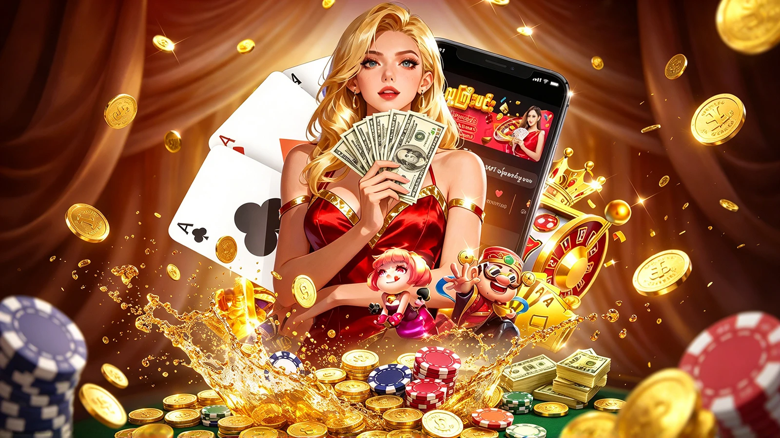 Bảo vệ dữ liệu cá nhân khi sử dụng Thể thao của FUN88WIN