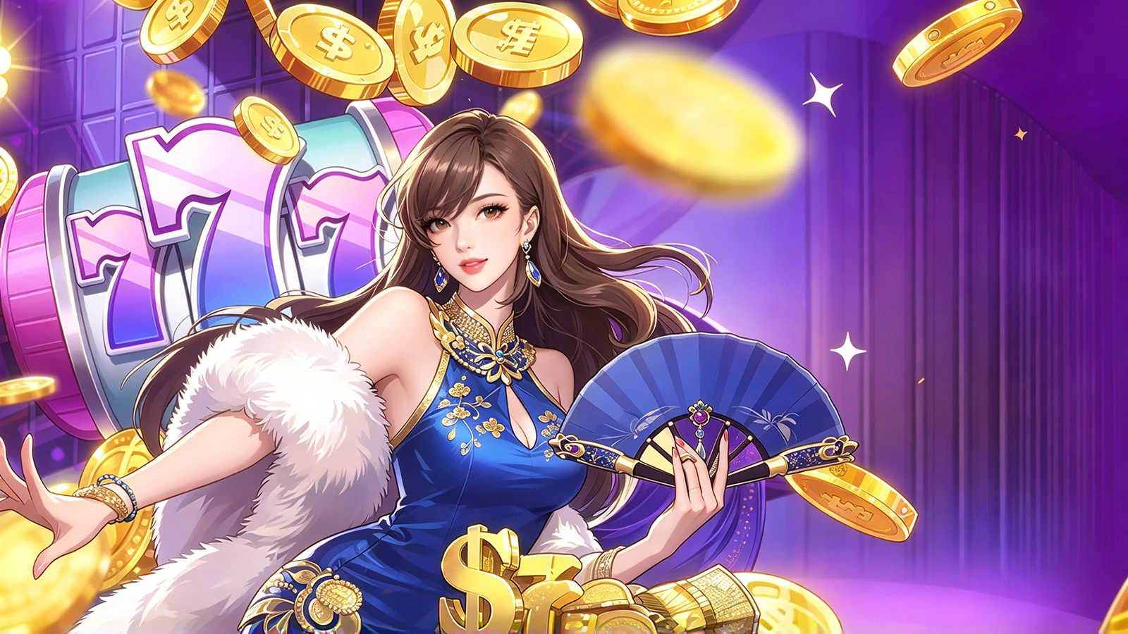 7 lỗi thường gặp khi đọc Login trên FUN88WIN và cách tự sửa