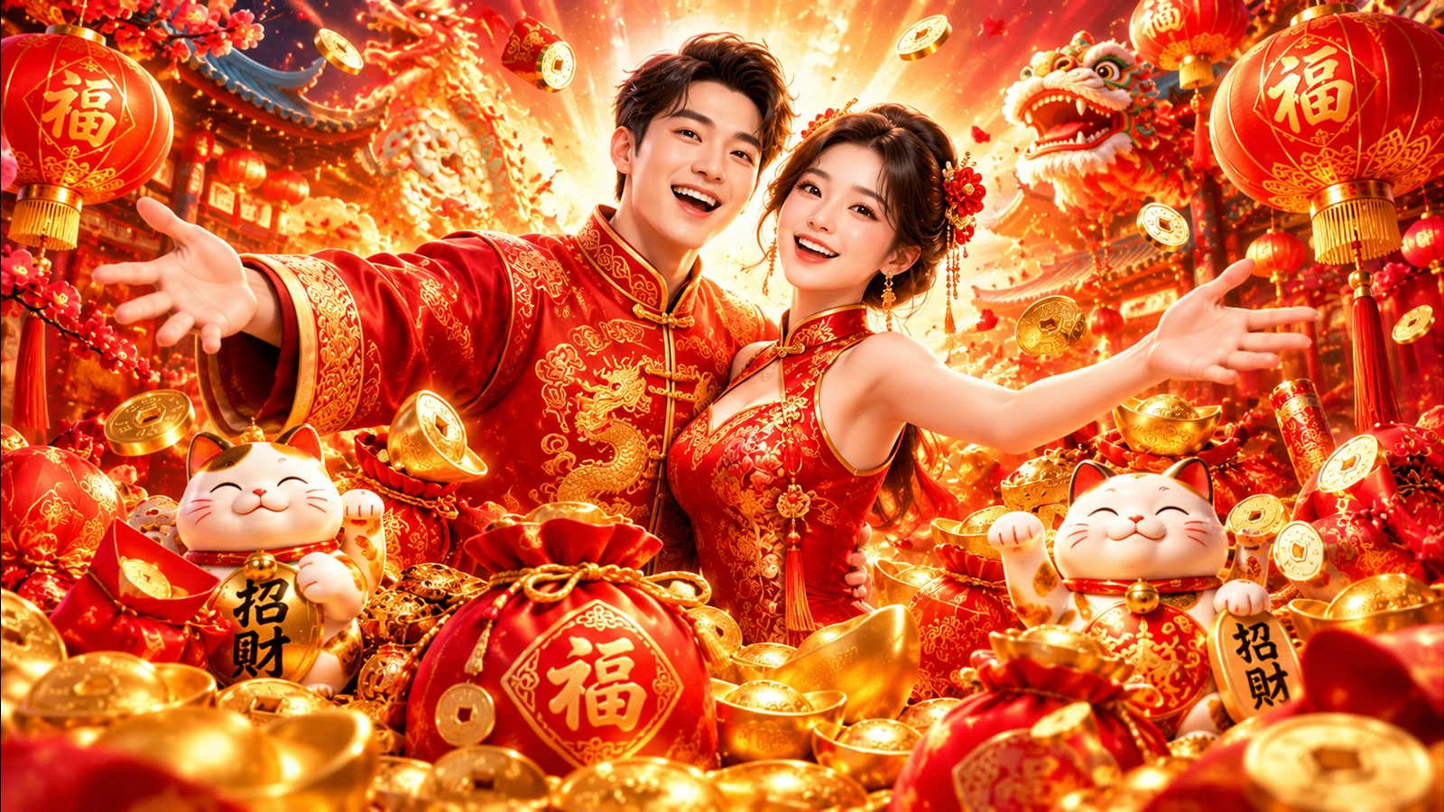 Tình huống FUN88WIN: từ phiên đăng nhập bị gián đoạn đến quyết định có căn cứ