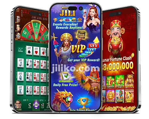 Bao lâu nên rà soát Login của FUN88WIN? Lịch theo thay đổi