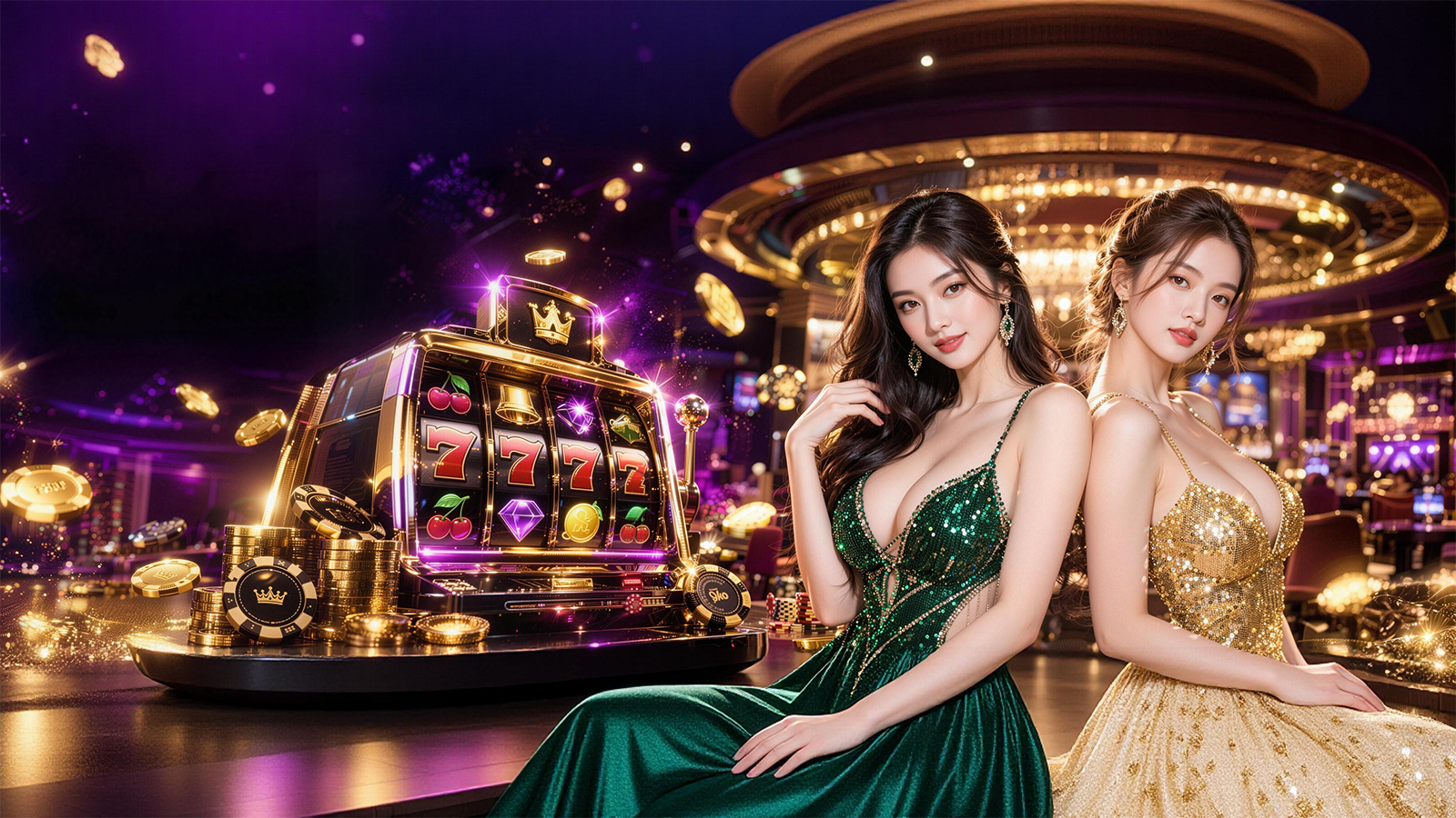 Cẩm nang Ứng dụng FUN88WIN: đọc nguồn, phiên bản và quyền truy cập từ đâu?