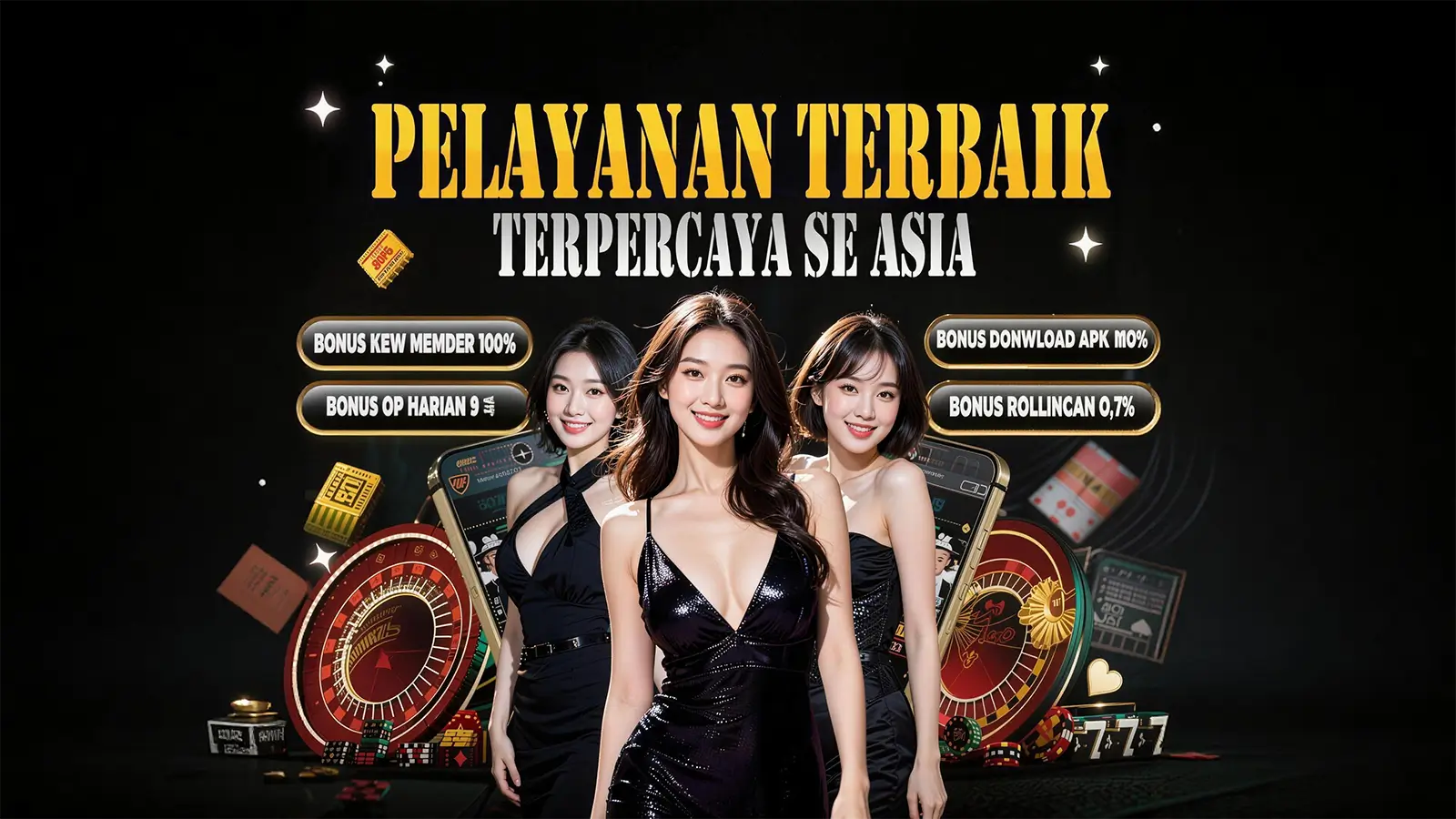 Gửi yêu cầu hỗ trợ FUN88WIN: cần ghi gì về Ứng dụng?
