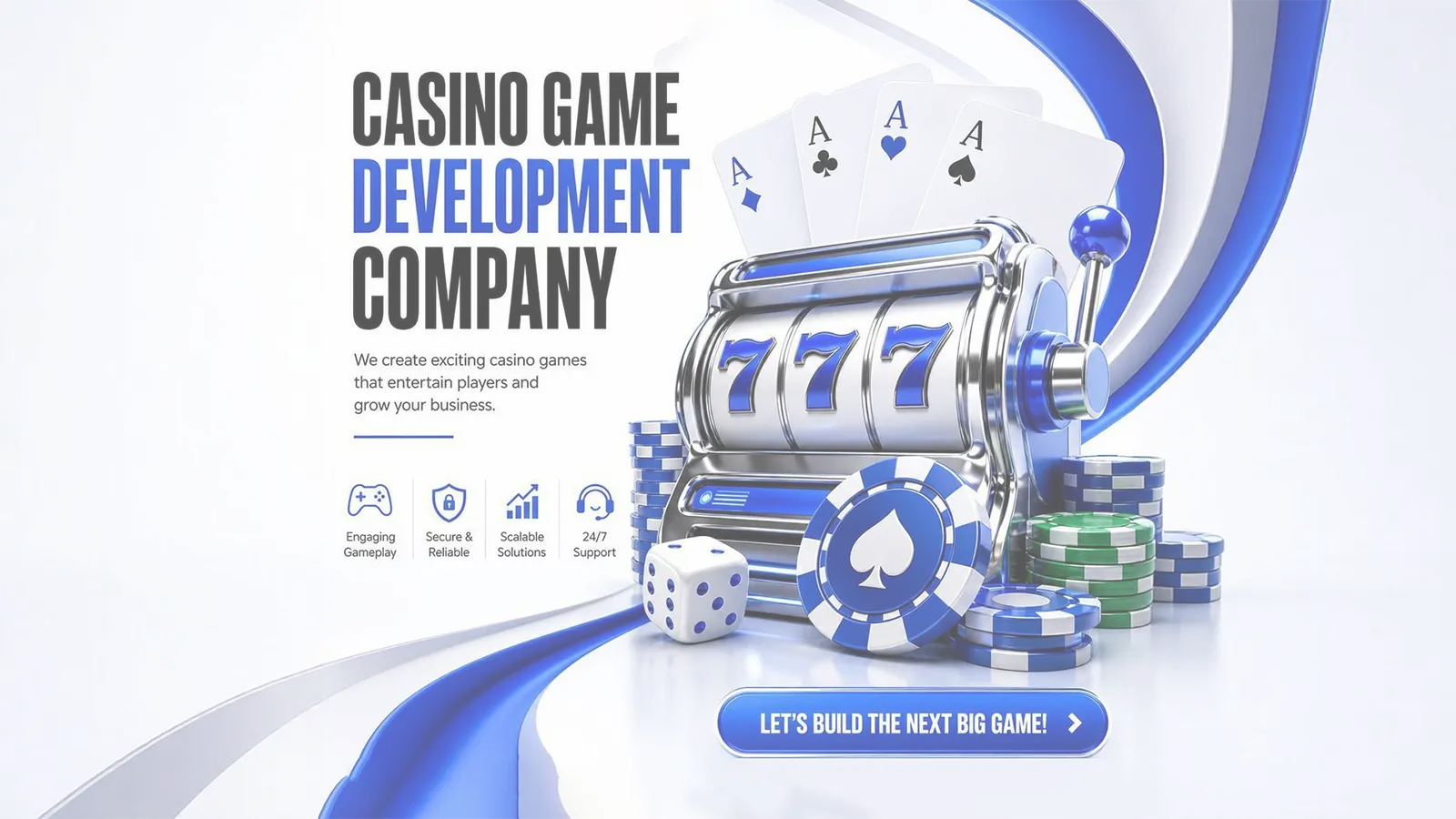 Ứng dụng tải chậm trên FUN88WIN: đo đúng trước khi đổi thiết bị
