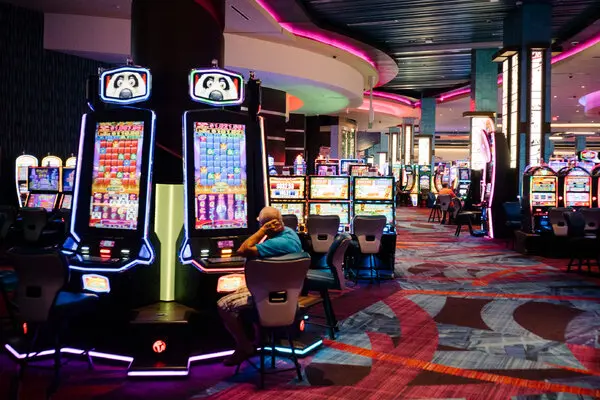 7 lỗi thường gặp khi đọc Ứng dụng trên FUN88WIN và cách tự sửa