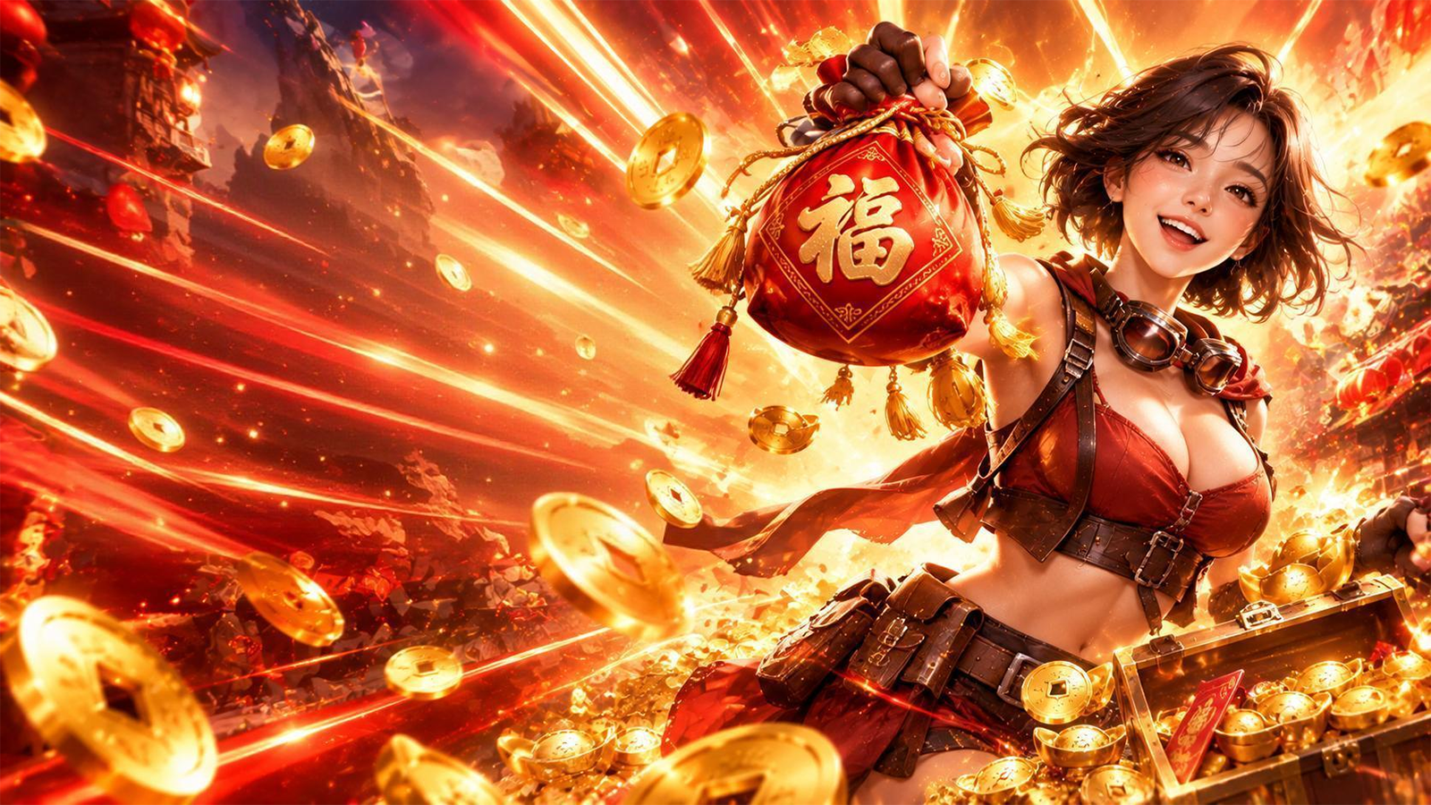Bao lâu nên rà soát Ứng dụng của FUN88WIN? Lịch theo thay đổi
