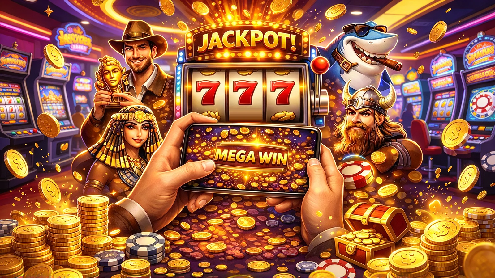Cẩm nang Thể thao FUN88WIN: đọc giải đấu, múi giờ và trạng thái sự kiện từ đâu?