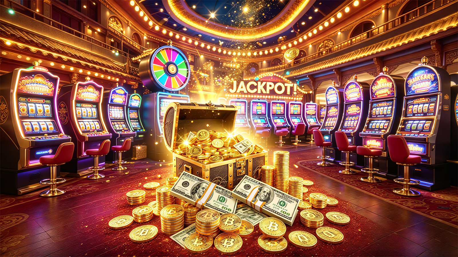 7 lỗi thường gặp khi đọc Thể thao trên FUN88WIN và cách tự sửa