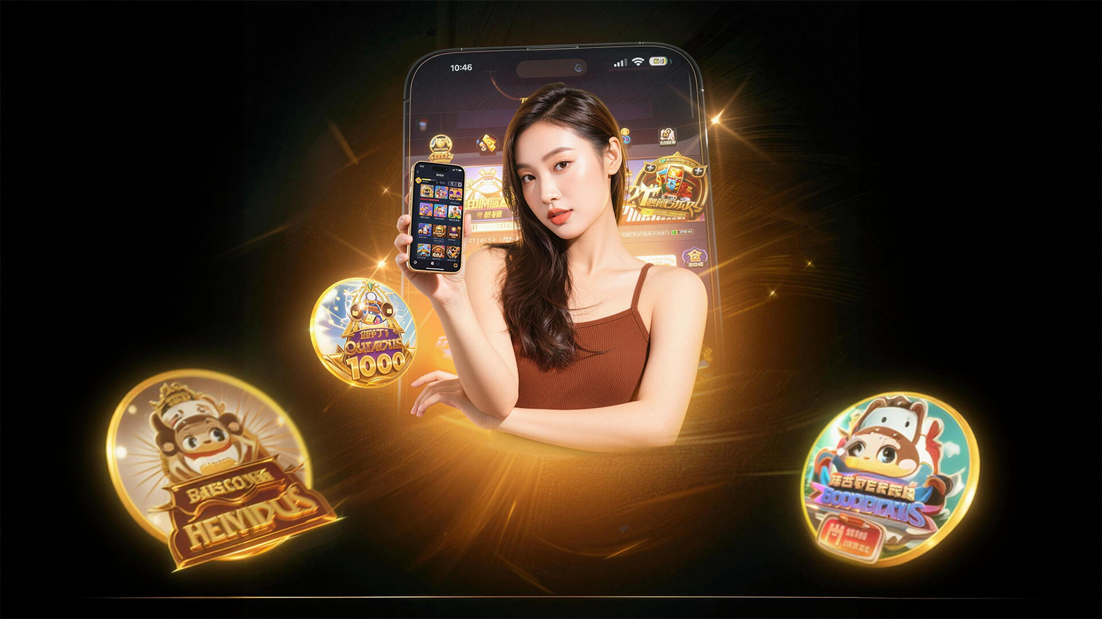 Cẩm nang Bảng dữ liệu FUN88WIN: đọc tên thị trường, đơn vị và thời điểm chốt từ đâu?