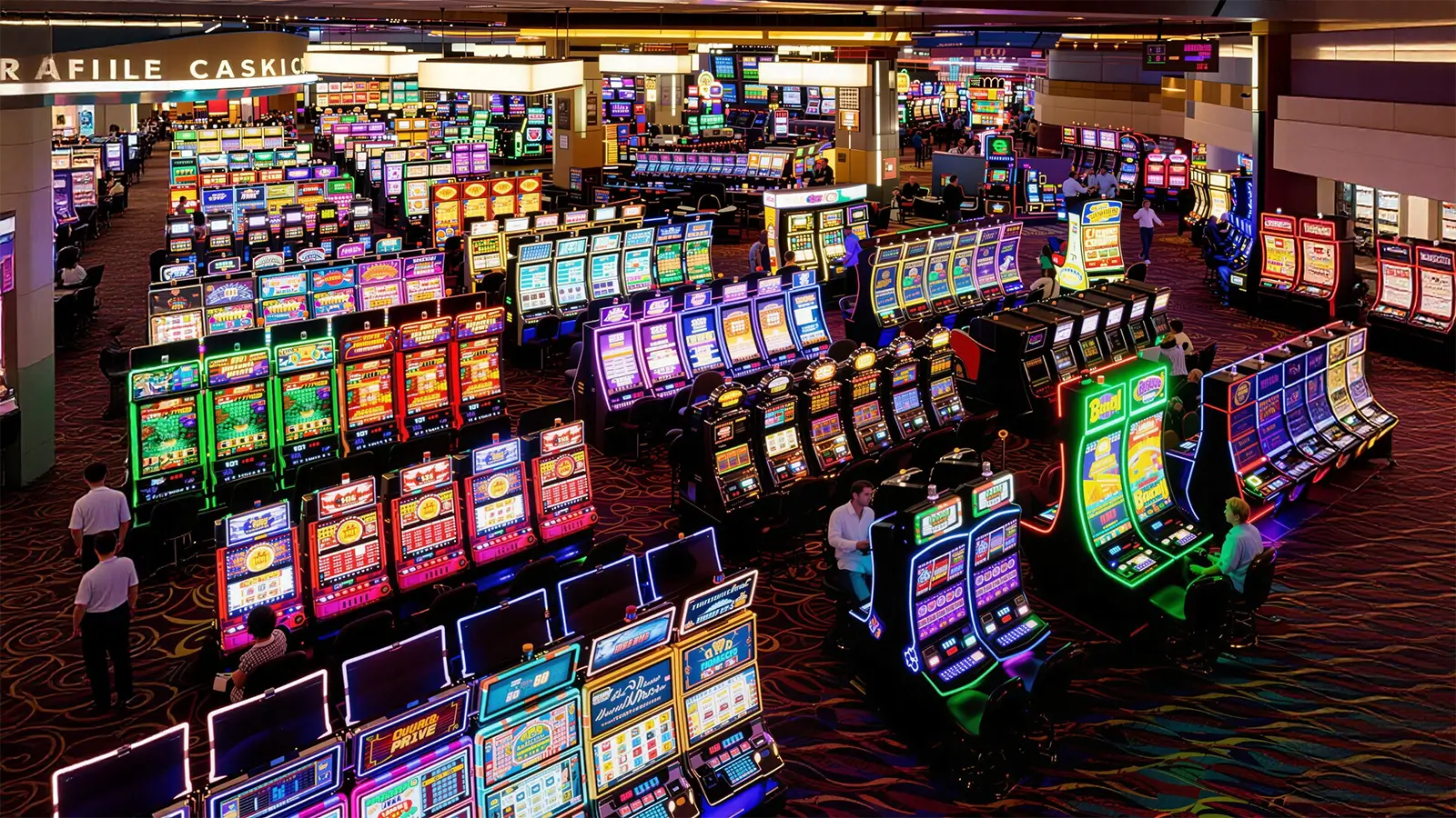 Con số thay đổi khi trang chưa tải xong: 5 bước tự kiểm tra trước khi thử lại trên FUN88WIN