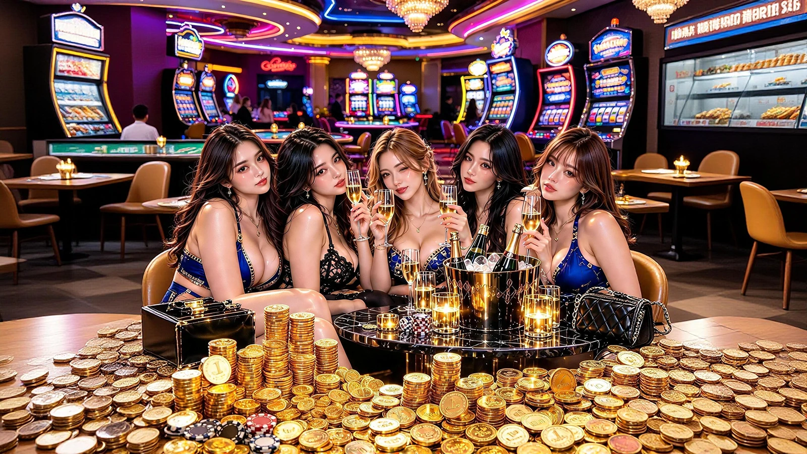 Hai nguồn nói khác nhau về Bảng dữ liệu? Cách đối chiếu cùng FUN88WIN