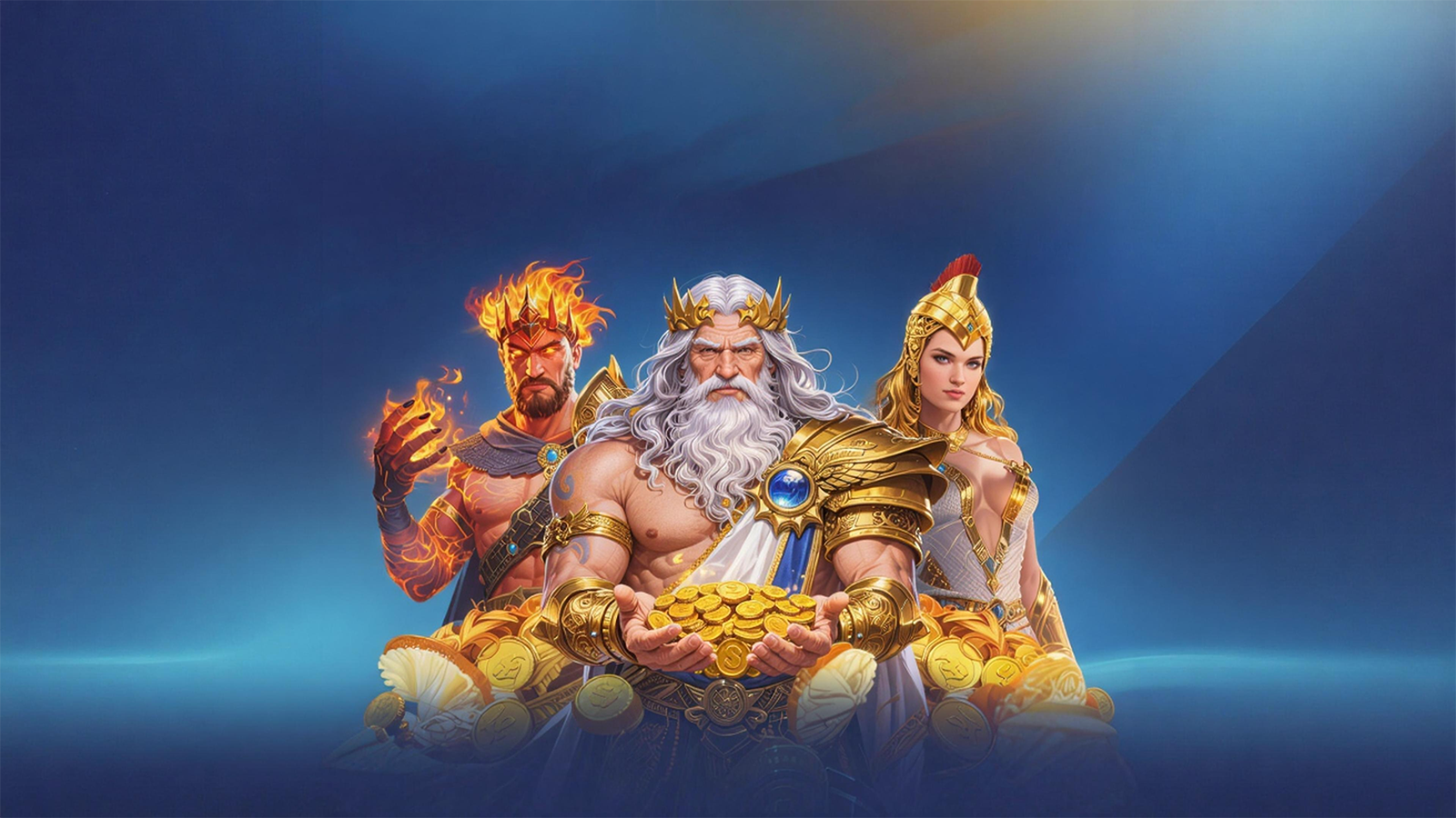Bảng dữ liệu là gì? Từ điển nhãn và trạng thái trên FUN88WIN
