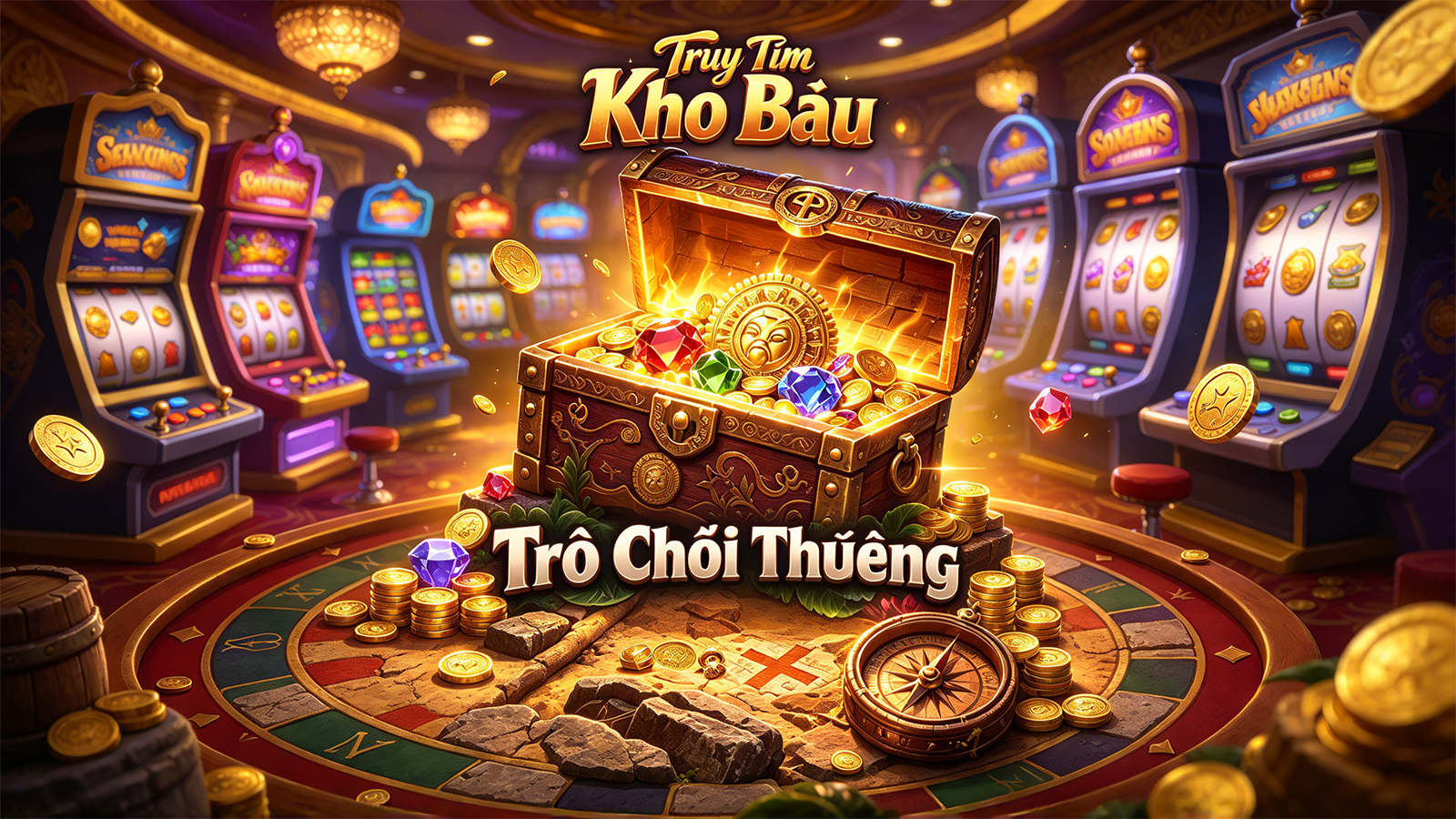 Bảo vệ dữ liệu cá nhân khi sử dụng Bảng dữ liệu của FUN88WIN