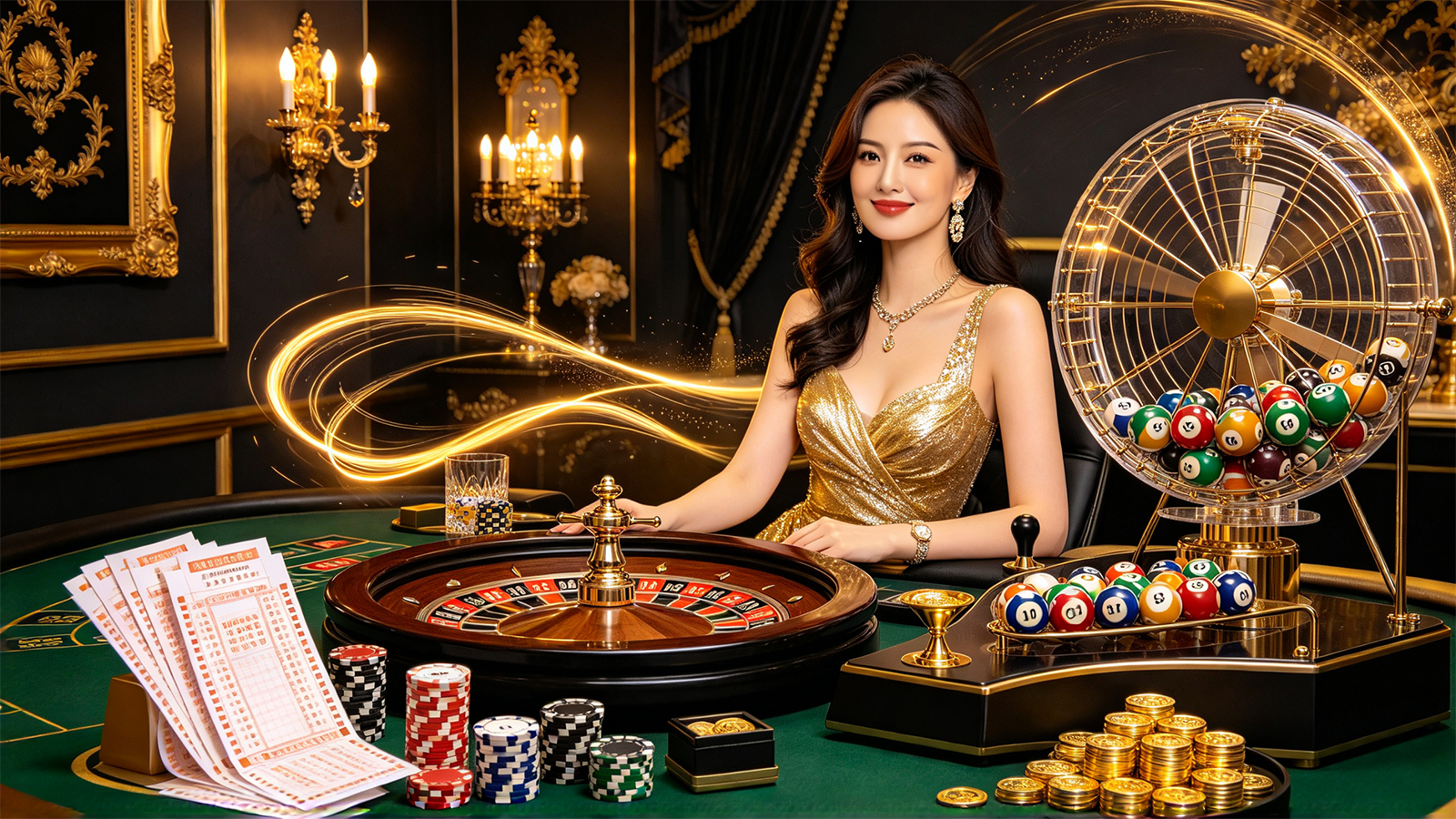 Bảng dữ liệu tải chậm trên FUN88WIN: đo đúng trước khi đổi thiết bị