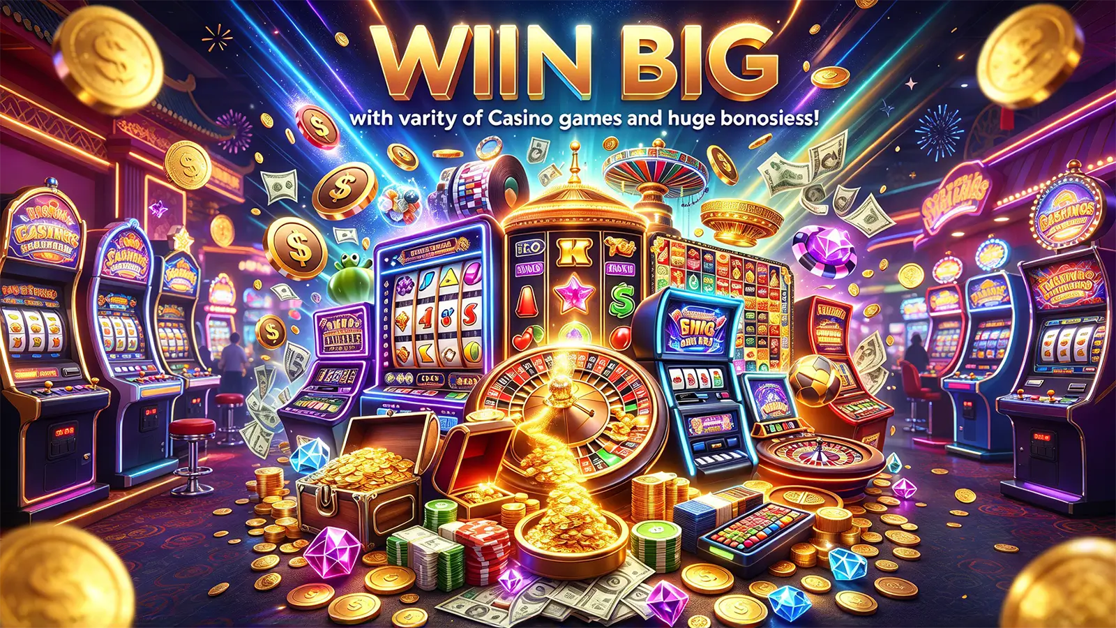 7 lỗi thường gặp khi đọc Bảng dữ liệu trên FUN88WIN và cách tự sửa