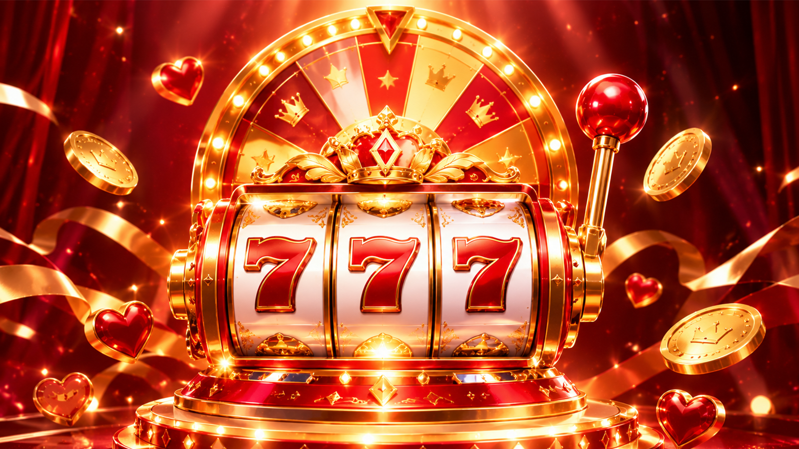 Tình huống FUN88WIN: từ con số thay đổi khi trang chưa tải xong đến quyết định có căn cứ