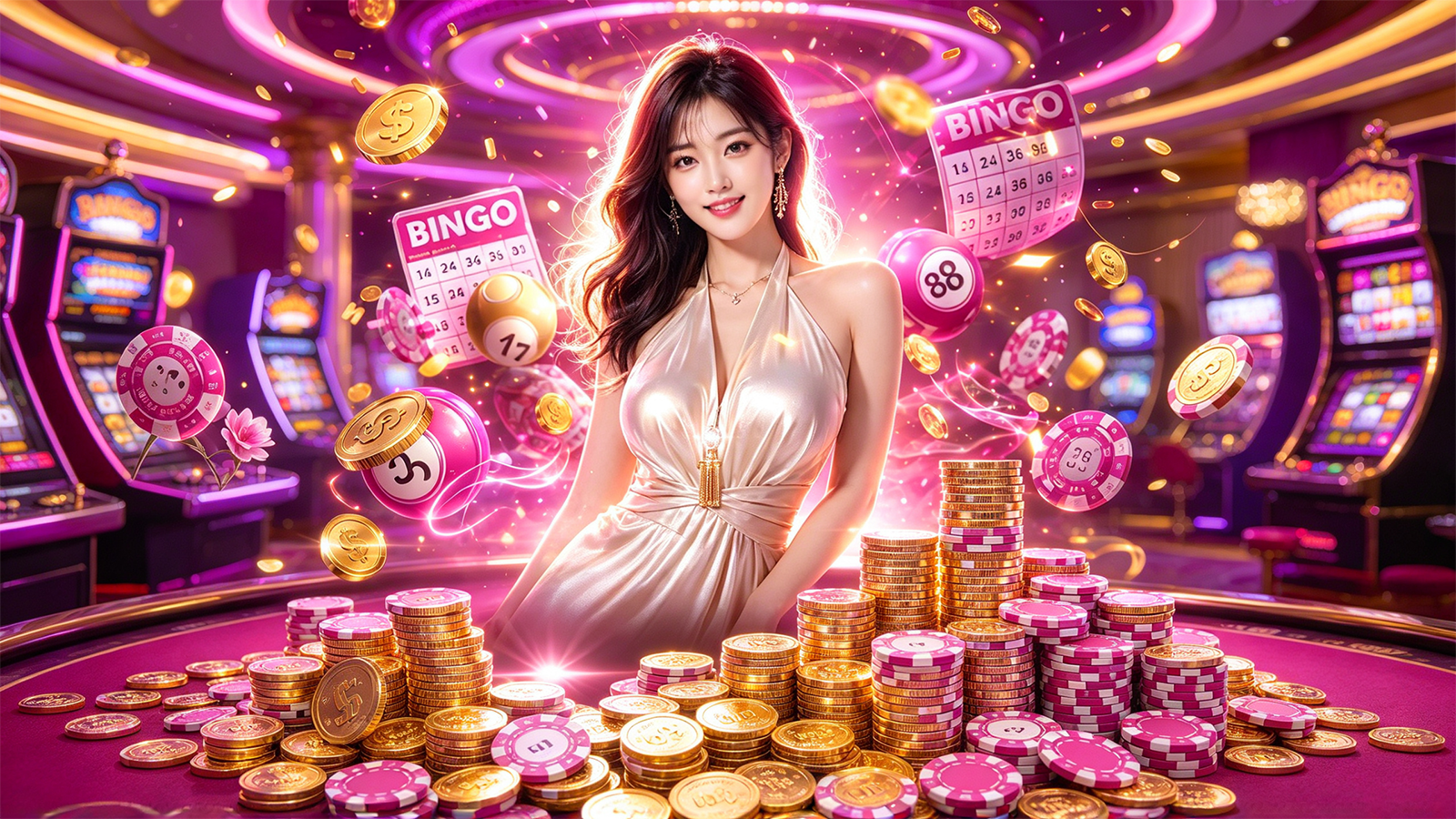 Bao lâu nên rà soát Bảng dữ liệu của FUN88WIN? Lịch theo thay đổi