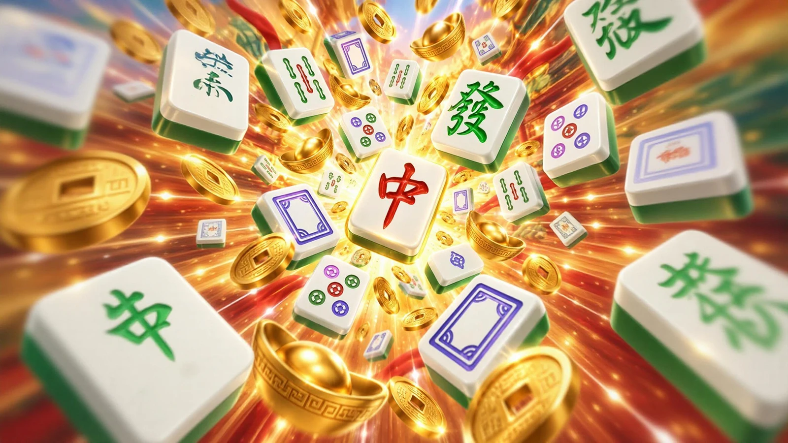 Cẩm nang Xổ số FUN88WIN: đọc đài, kỳ quay và thời điểm công bố từ đâu?