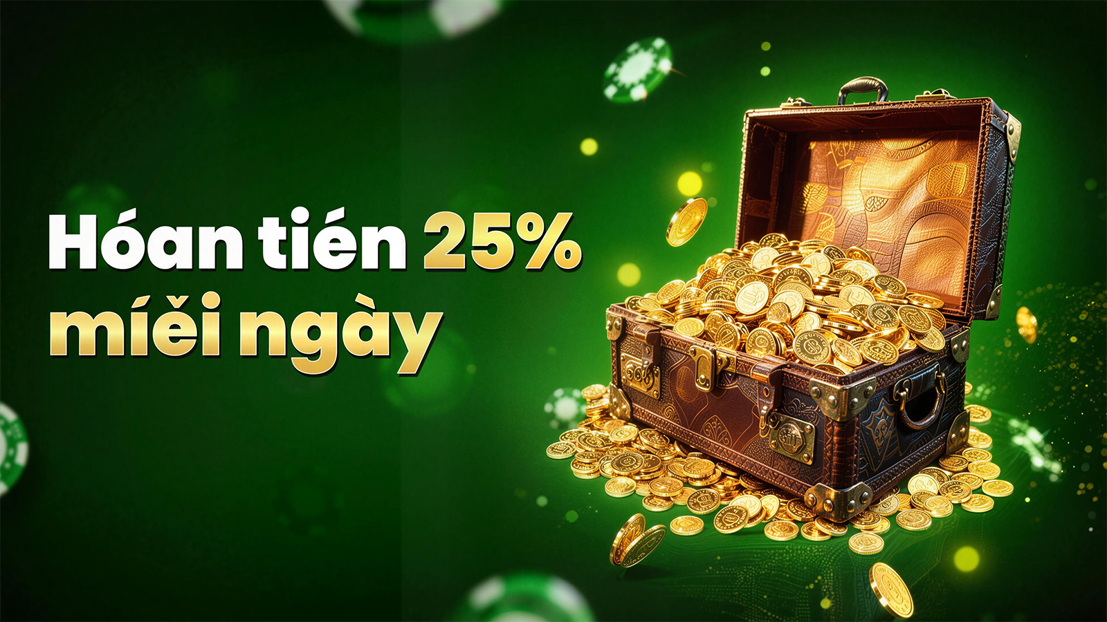 Kết quả giữa hai nguồn không khớp: 5 bước tự kiểm tra trước khi thử lại trên FUN88WIN