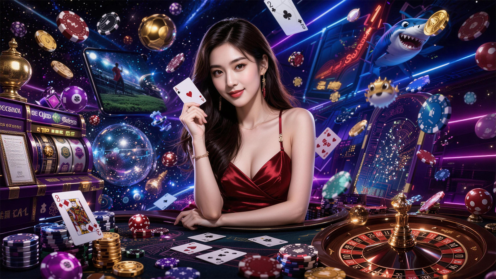 Hai nguồn nói khác nhau về Xổ số? Cách đối chiếu cùng FUN88WIN