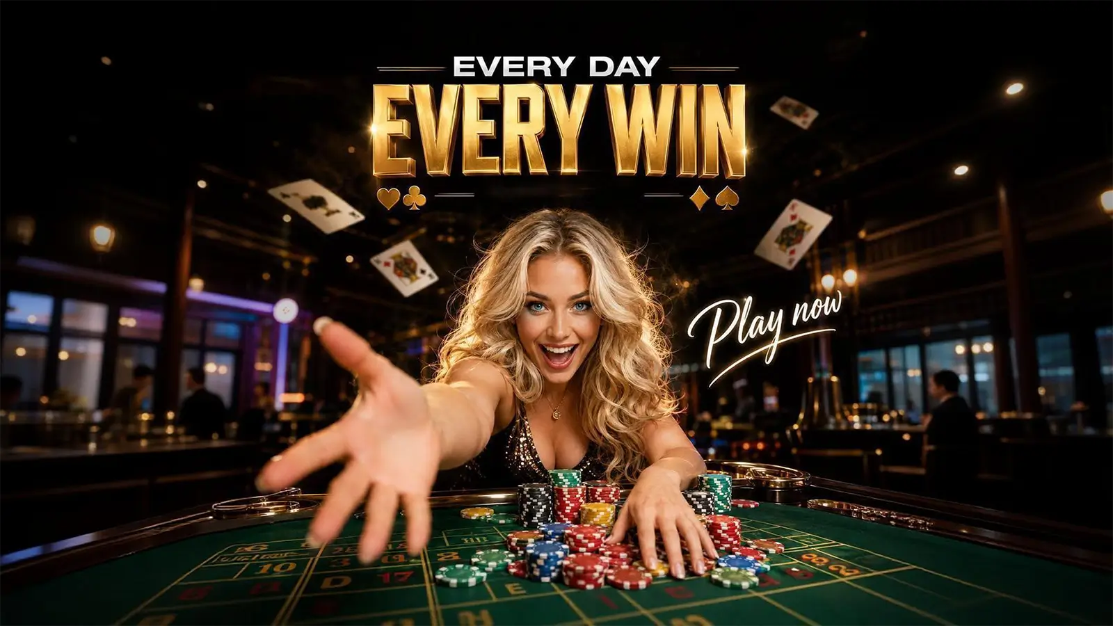 Thể thao trên điện thoại: cách kiểm tra đọc bảng sự kiện trên điện thoại tại FUN88WIN