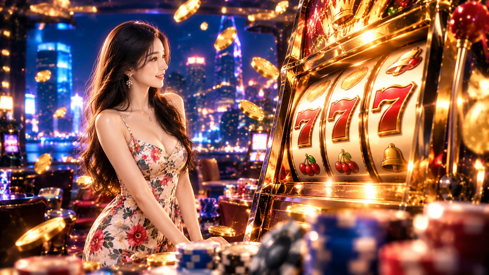 Gửi yêu cầu hỗ trợ FUN88WIN: cần ghi gì về Xổ số?