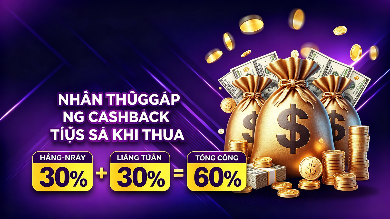 Xổ số là gì? Từ điển nhãn và trạng thái trên FUN88WIN