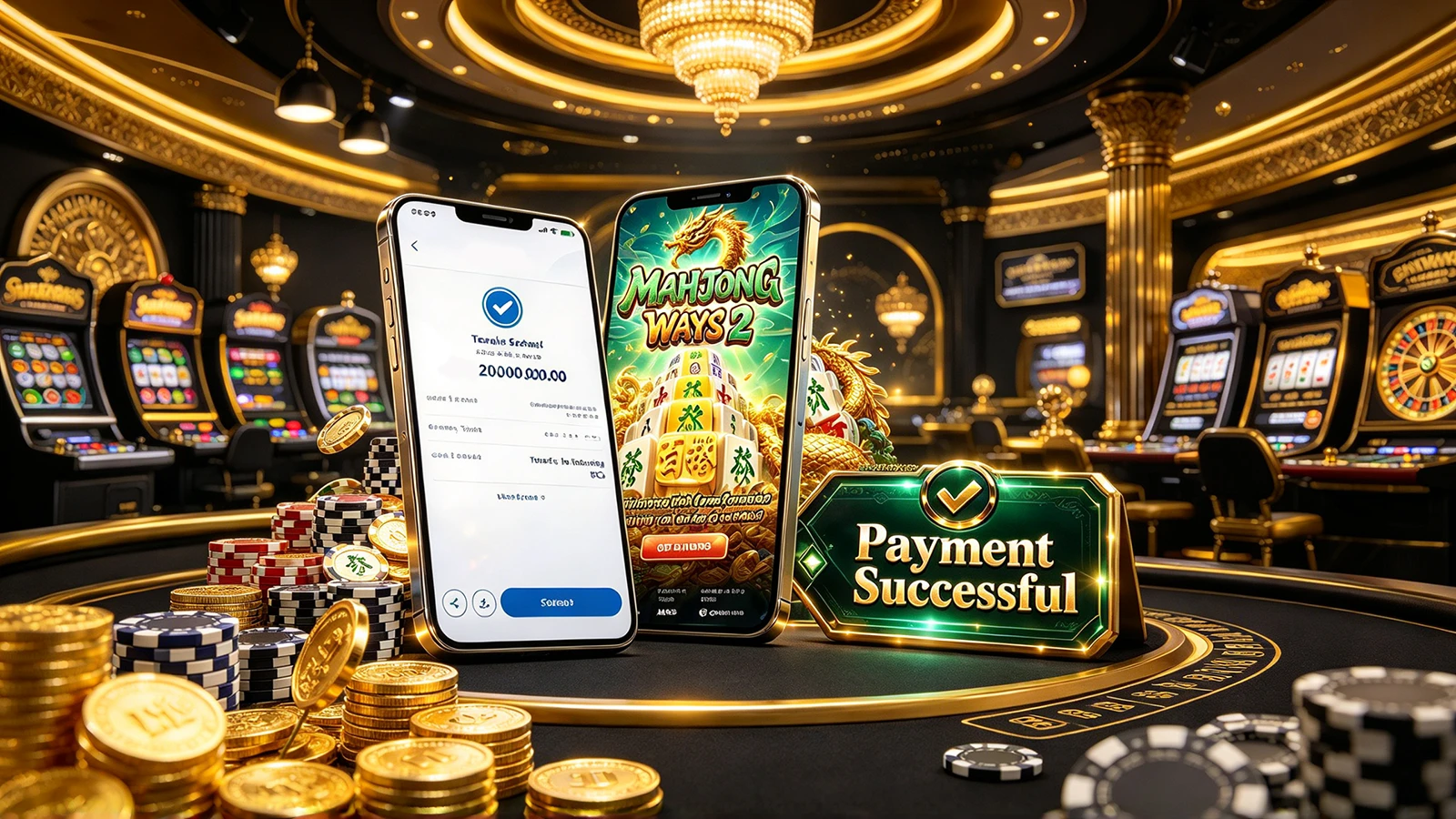 Bảo vệ dữ liệu cá nhân khi sử dụng Xổ số của FUN88WIN