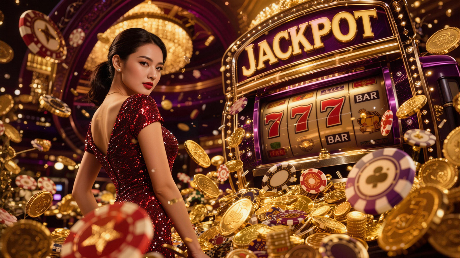 Xổ số tải chậm trên FUN88WIN: đo đúng trước khi đổi thiết bị
