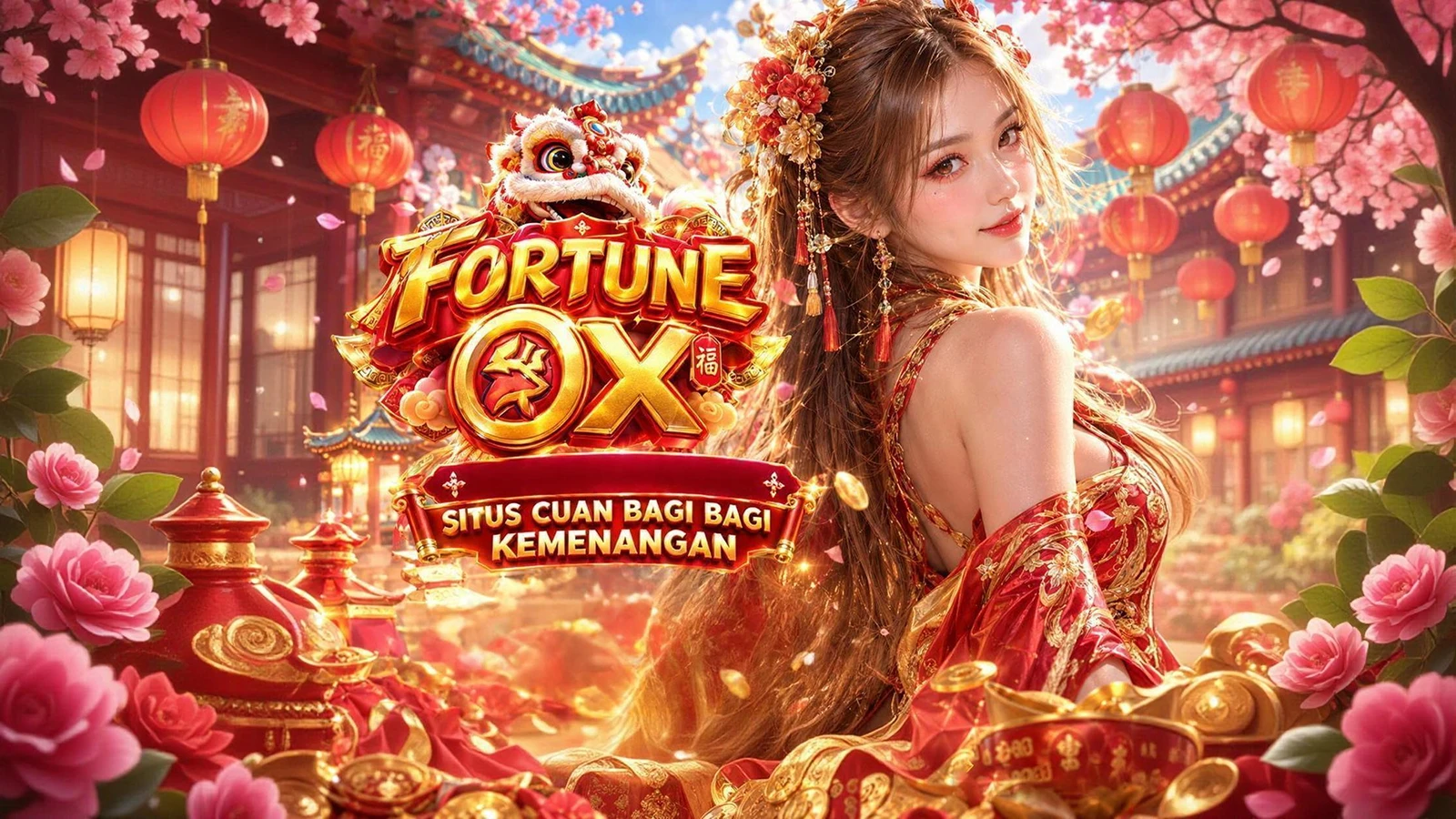 7 lỗi thường gặp khi đọc Xổ số trên FUN88WIN và cách tự sửa