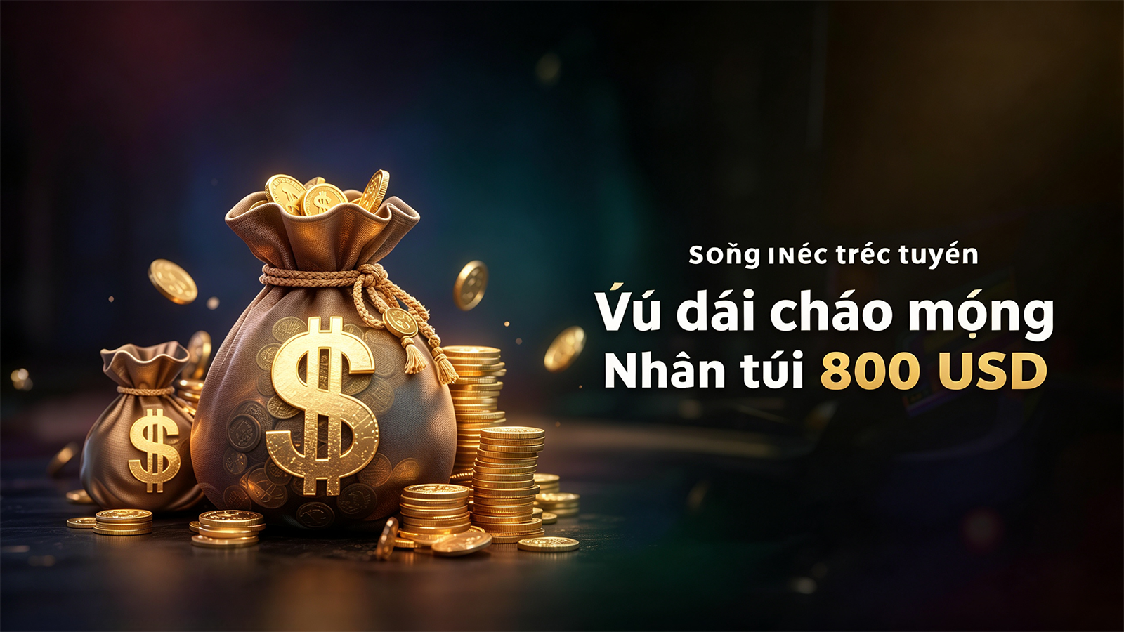 Tình huống FUN88WIN: từ kết quả giữa hai nguồn không khớp đến quyết định có căn cứ