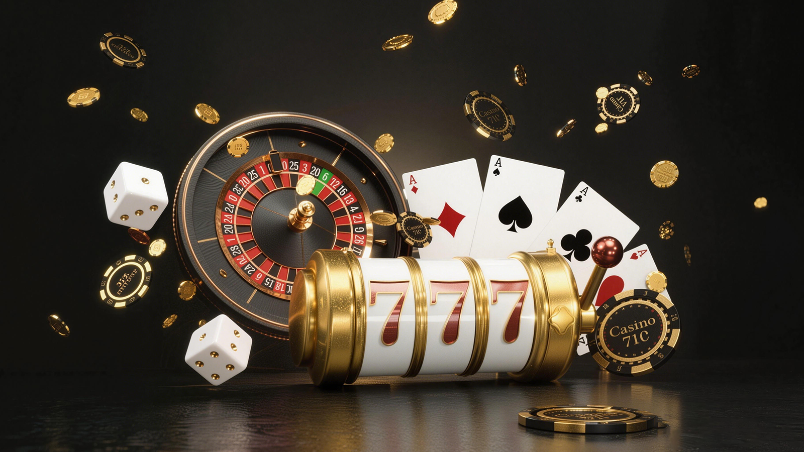 Lịch hoặc tín hiệu bị gián đoạn: 5 bước tự kiểm tra trước khi thử lại trên FUN88WIN