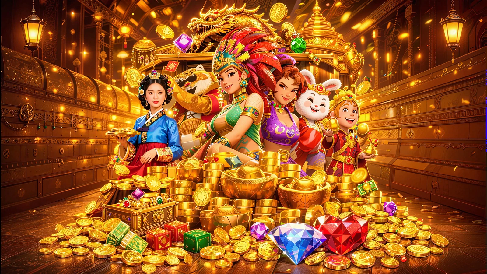 Checklist Thể thao: nguồn, thời điểm, phạm vi và điểm dừng tại FUN88WIN