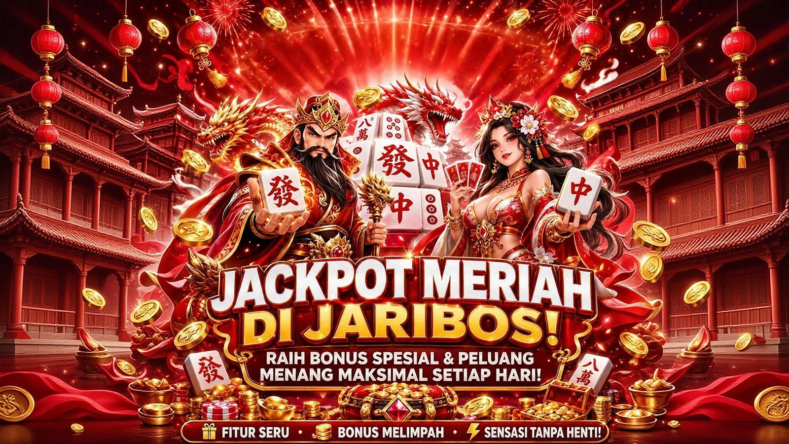 Checklist Đá gà: nguồn, thời điểm, phạm vi và điểm dừng tại FUN88WIN