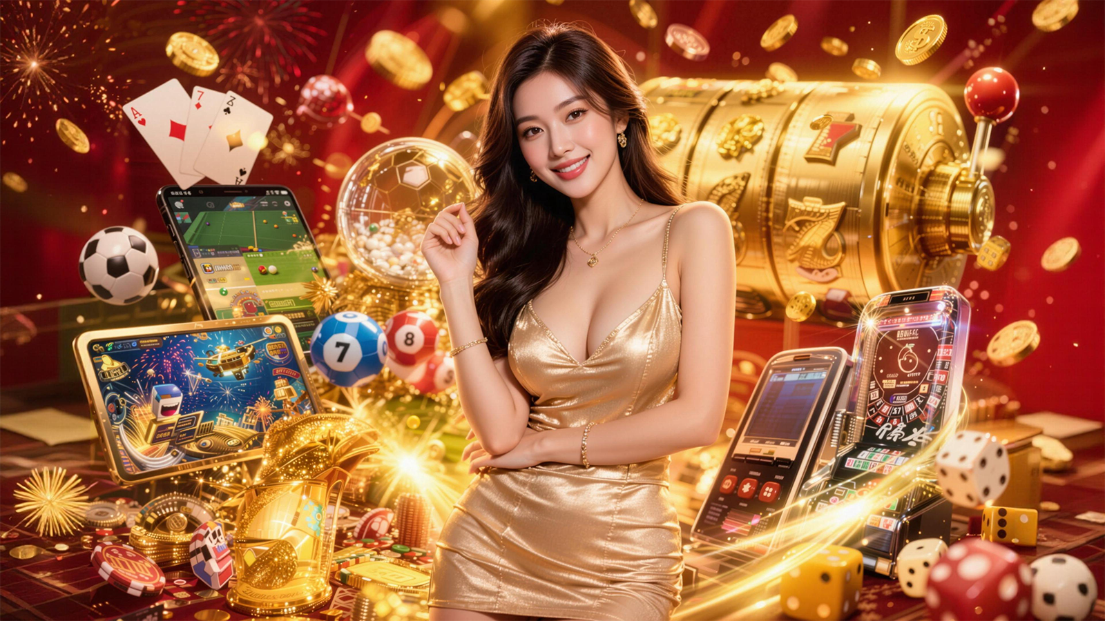 Đá gà là gì? Từ điển nhãn và trạng thái trên FUN88WIN