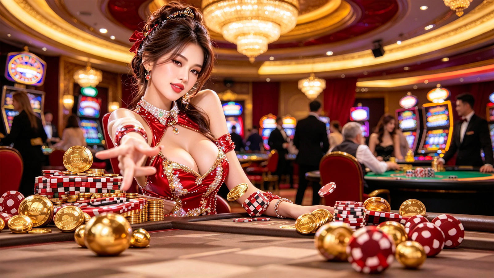 Bảo vệ dữ liệu cá nhân khi sử dụng Đá gà của FUN88WIN