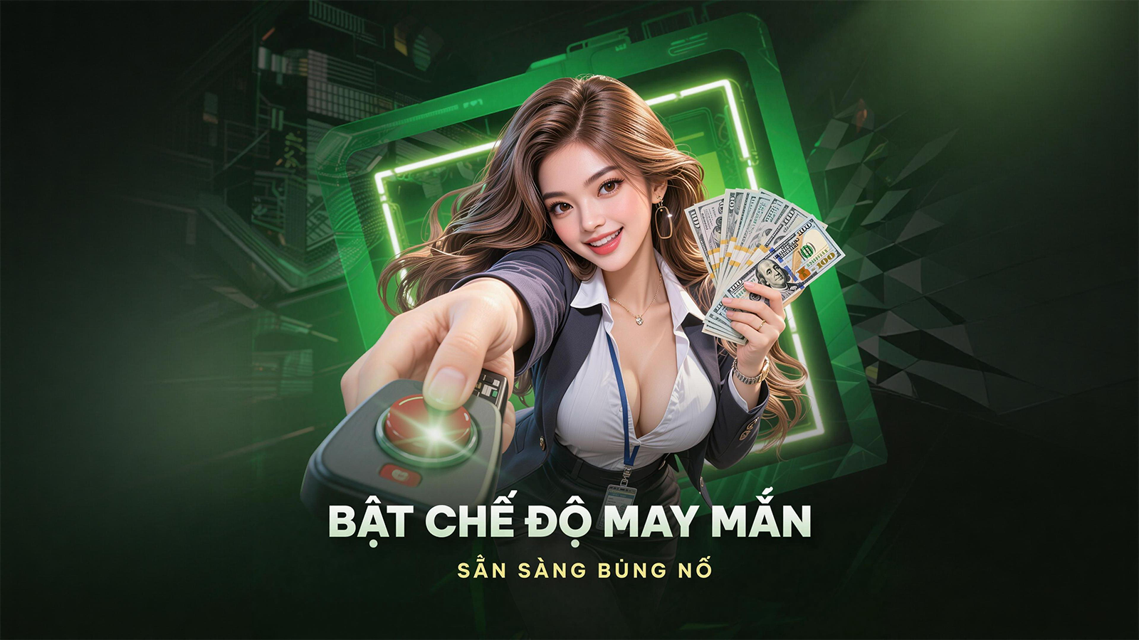 7 lỗi thường gặp khi đọc Đá gà trên FUN88WIN và cách tự sửa