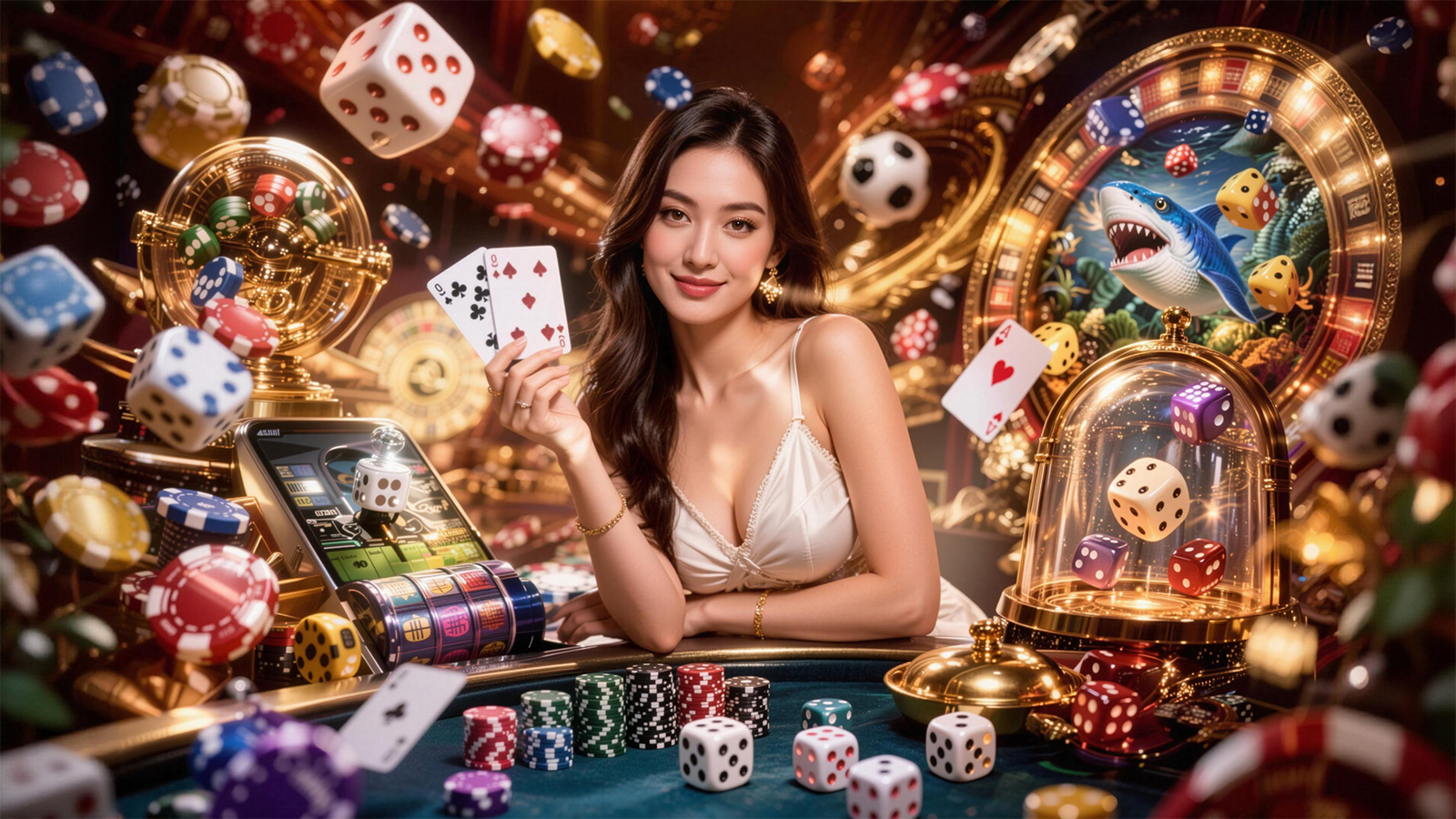 Bao lâu nên rà soát Đá gà của FUN88WIN? Lịch theo thay đổi