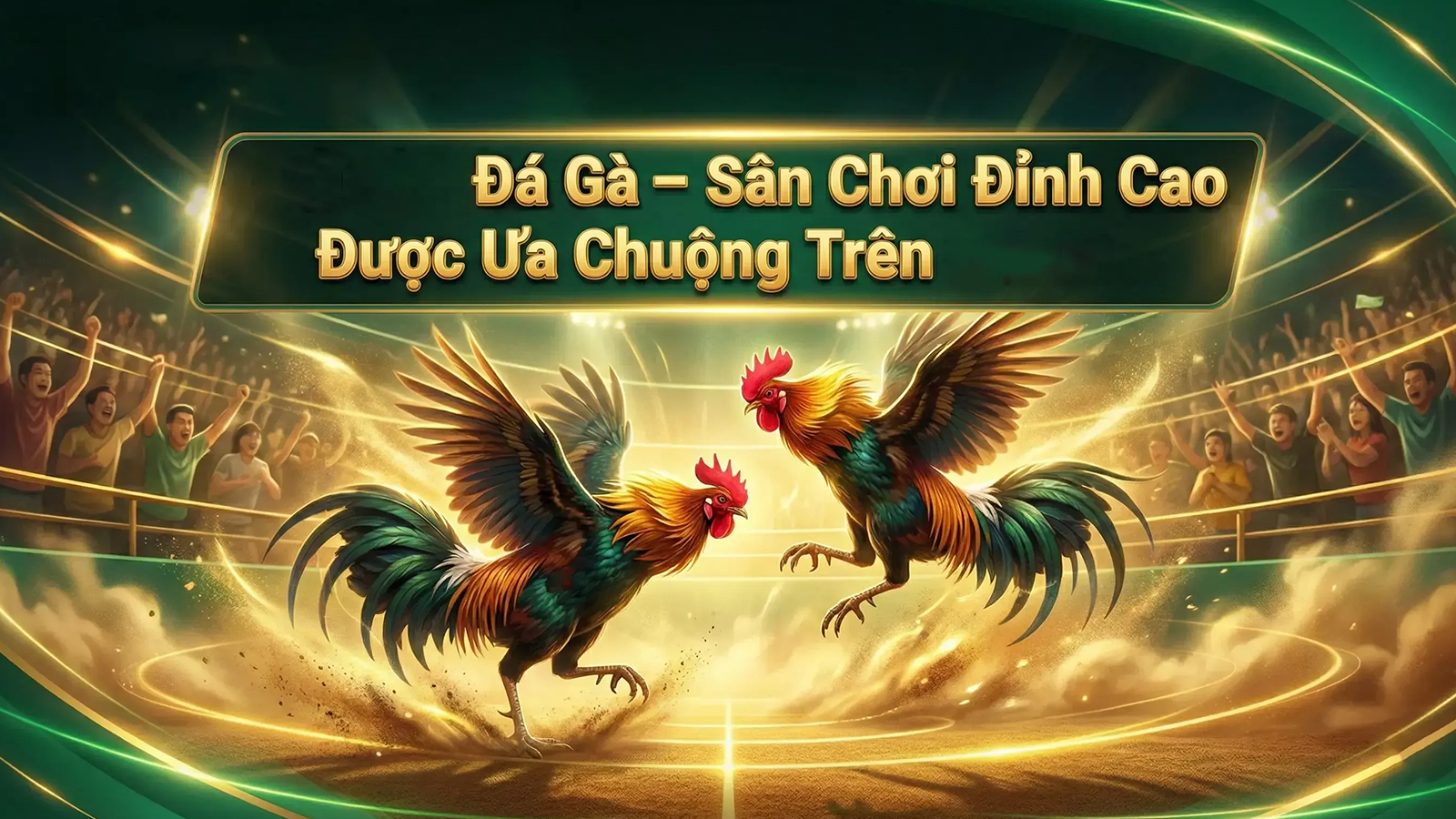 Hai nguồn nói khác nhau về Thể thao? Cách đối chiếu cùng FUN88WIN