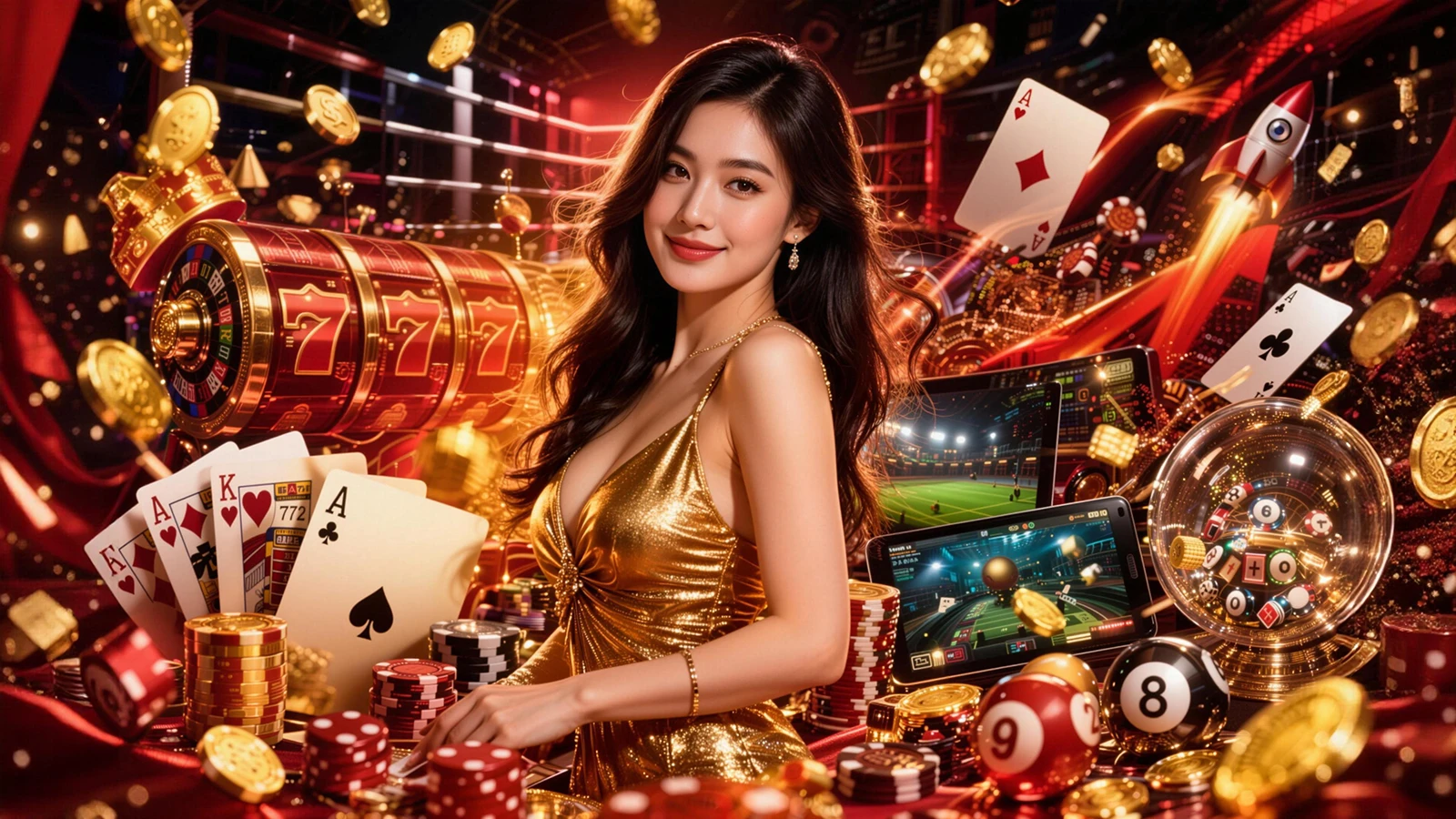 Bàn tải thiếu dữ liệu: 5 bước tự kiểm tra trước khi thử lại trên FUN88WIN