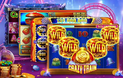Casino trên điện thoại: cách kiểm tra đọc trạng thái bàn trên điện thoại tại FUN88WIN
