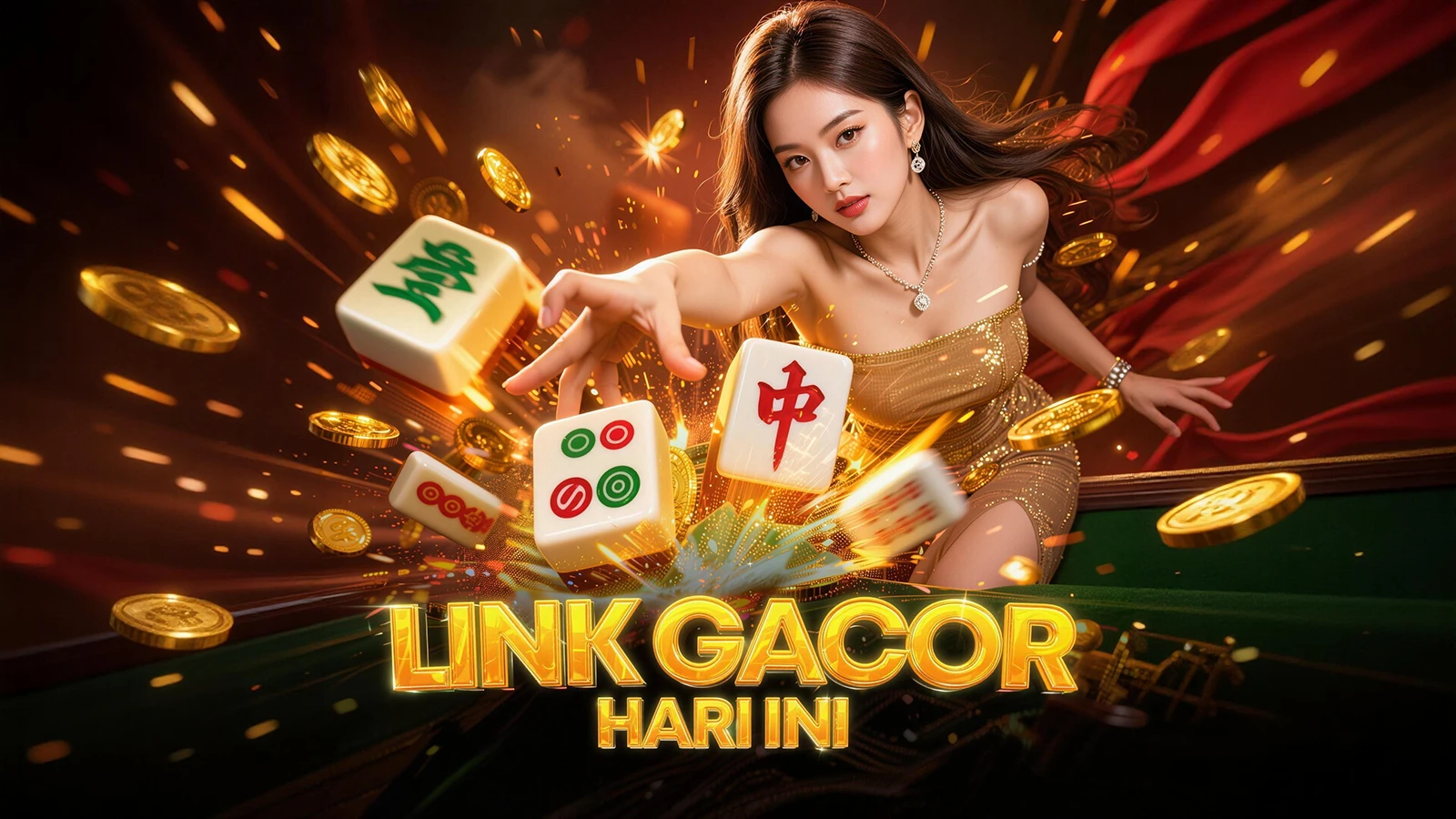 Checklist Casino: nguồn, thời điểm, phạm vi và điểm dừng tại FUN88WIN
