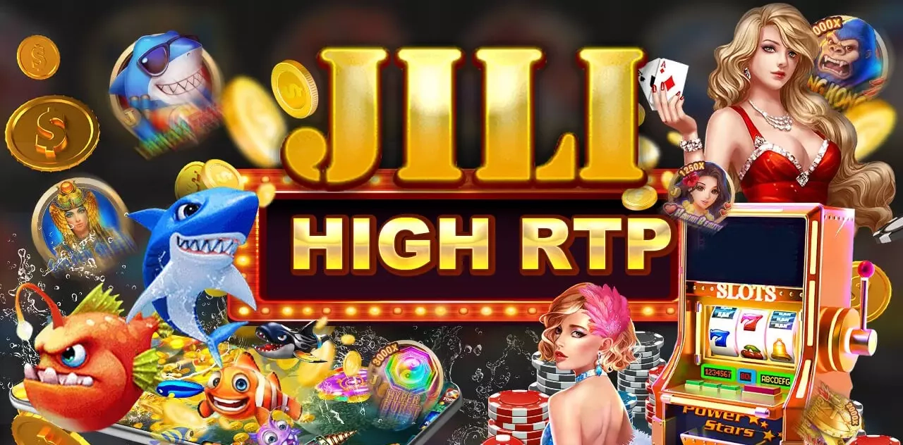 Hai nguồn nói khác nhau về Casino? Cách đối chiếu cùng FUN88WIN