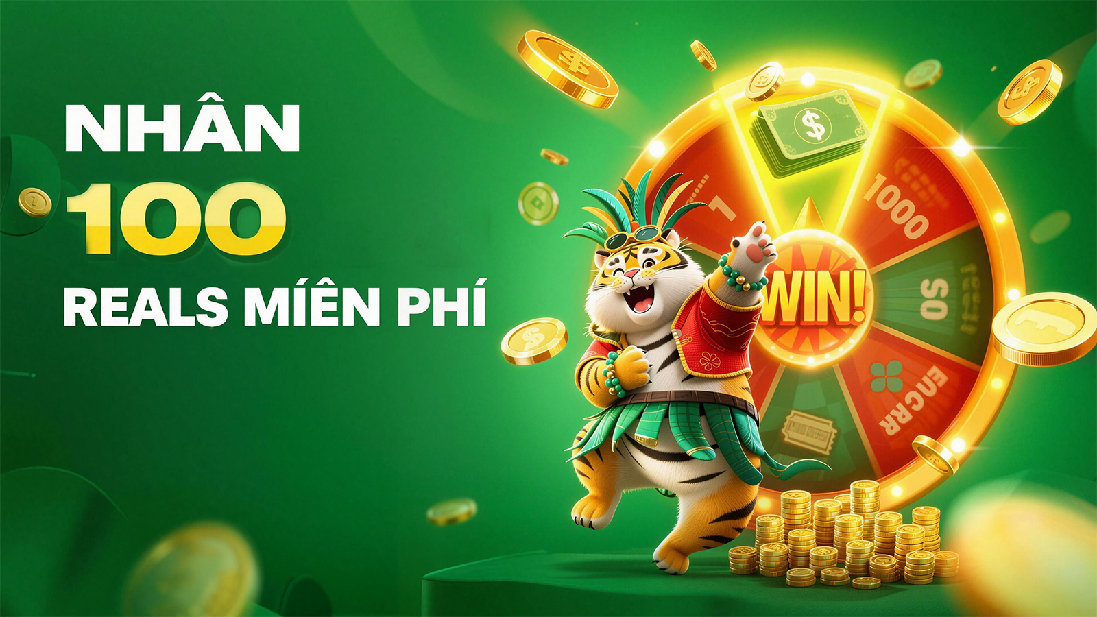 Gửi yêu cầu hỗ trợ FUN88WIN: cần ghi gì về Casino?