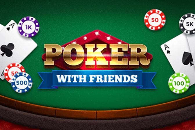 Casino là gì? Từ điển nhãn và trạng thái trên FUN88WIN