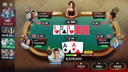 Bảo vệ dữ liệu cá nhân khi sử dụng Casino của FUN88WIN