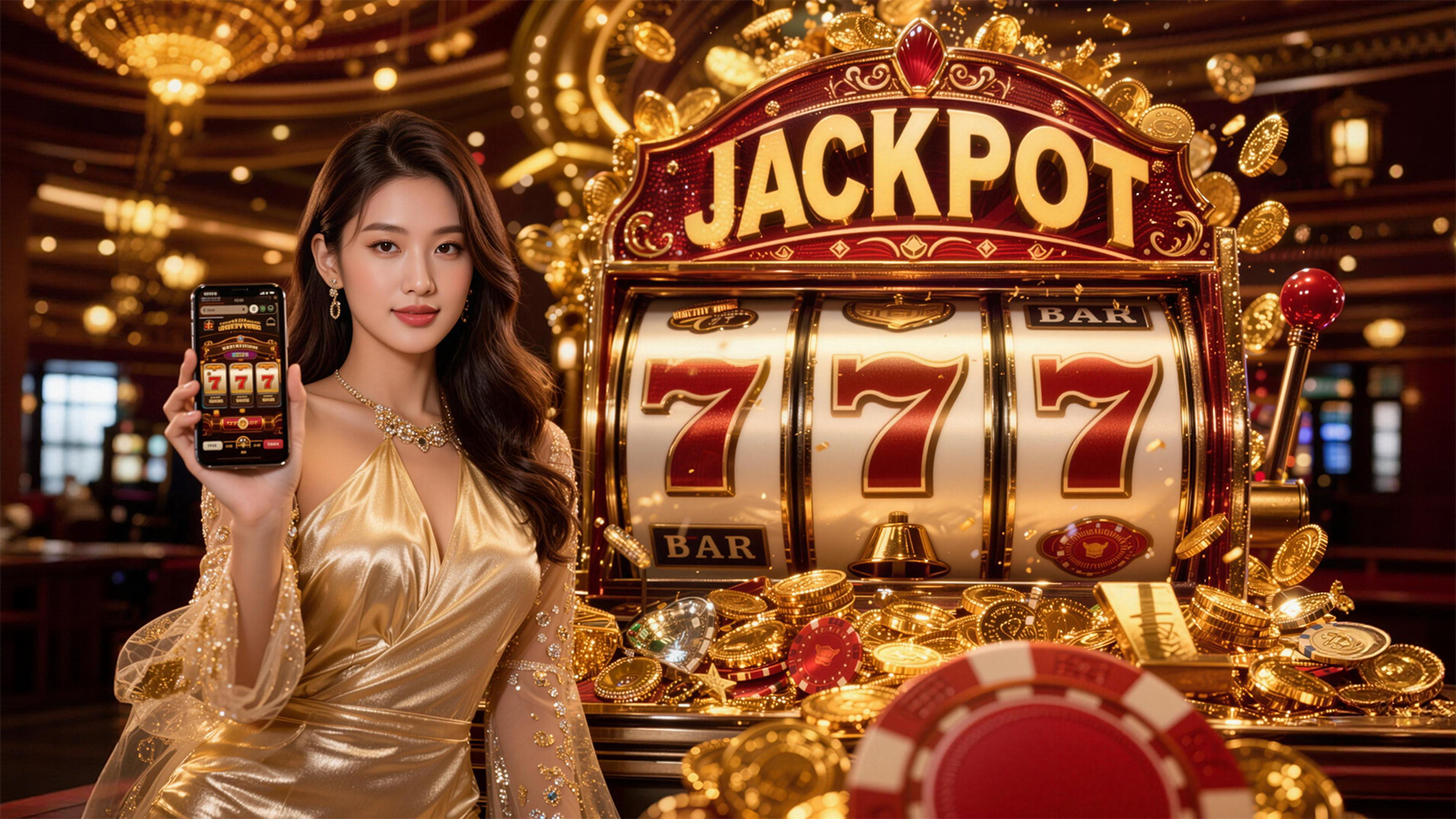 7 lỗi thường gặp khi đọc Casino trên FUN88WIN và cách tự sửa