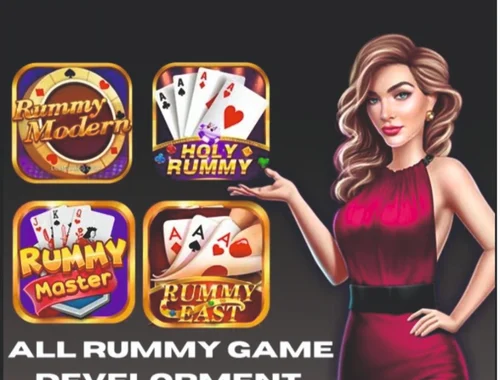 Tình huống FUN88WIN: từ bàn tải thiếu dữ liệu đến quyết định có căn cứ